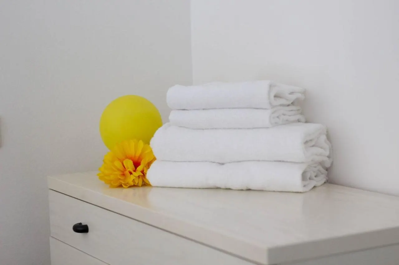 Dea Apartment Rapallo
